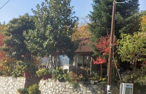 Feneos apartment - Foto 3