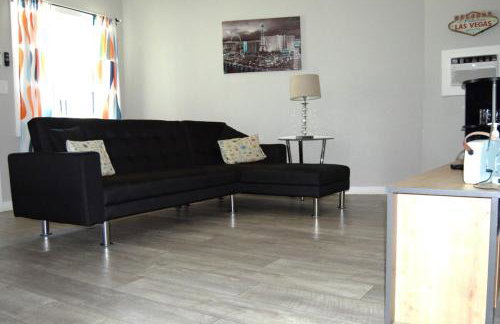 Take it back to simple times with this Retro Retreat! - Foto 8