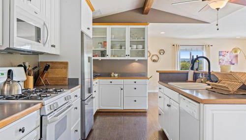 Castoro Cellars Hive and Hivette Wine Stay, Groups - Foto 4