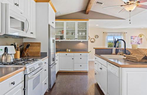 Castoro Cellars Hive and Hivette Wine Stay, Groups - Foto 4