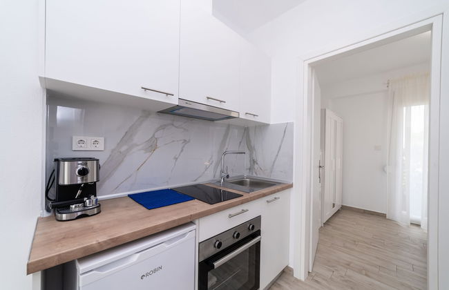 Danai & Palm Residential Complexes - Foto 46