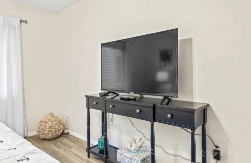 Coconuts Poolside #115 - Photo 19