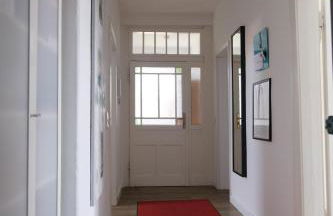 Ferienwohnung Woldemar - Foto 10