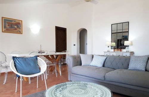 Villa del Sogno - Foto 6