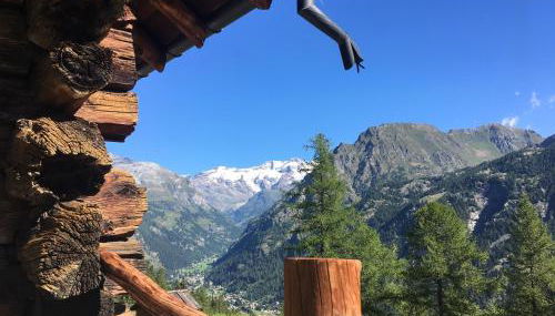 Baite Cialvrina - Foto 4