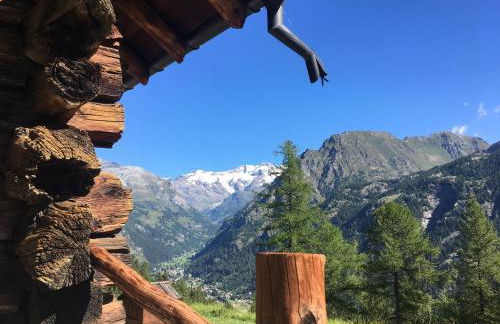 Baite Cialvrina - Foto 4