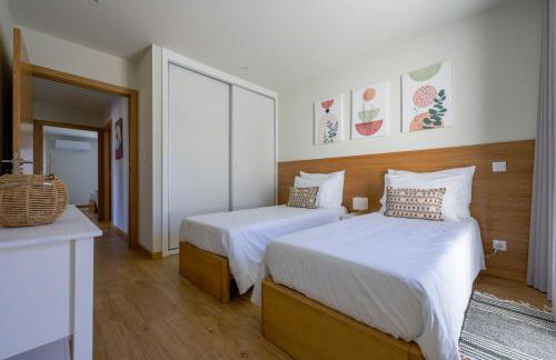 Casas do Picoto - Foto 15