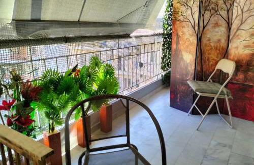 Velvet story - Foto 28