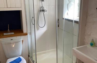 The Cottage @ Mill Haven place - Foto 22