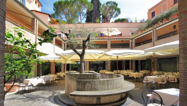 Piazzetta Margutta - Foto 3