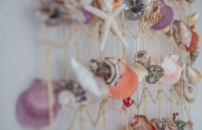 Comfort in Grandcamp-maisy - Foto 14