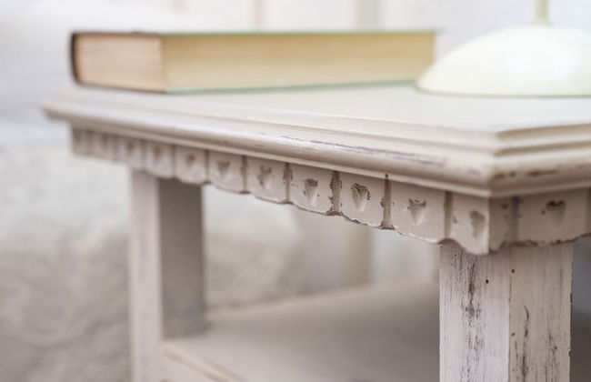 Fattoria Pian di Rocca - Foto 28