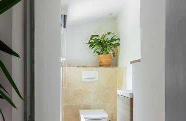 Apt La Fontaine - Photo 21