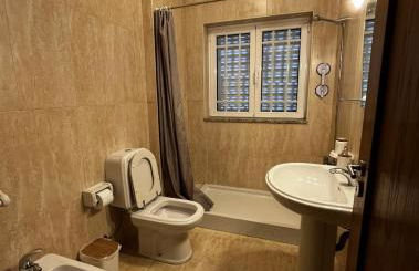 Casa do Eirô - Foto 38