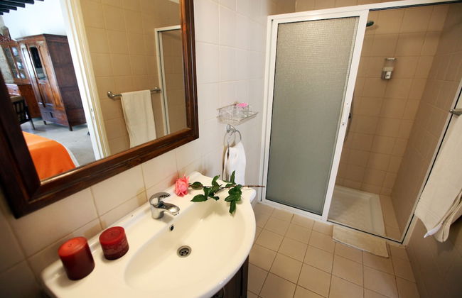 Leonidas Village Houses - Foto 27