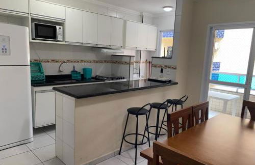 Apartamento Praia Grande - Foto 15