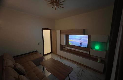 Appartamento vicino al mare Sanremo - Foto 20