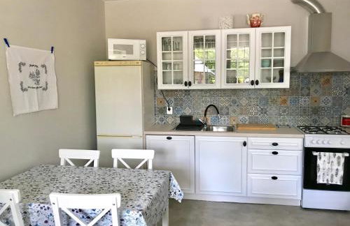 Wypoczywajka - Foto 49