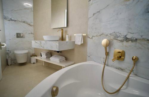 Cloud9 Holiday house - Foto 5