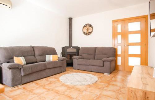 Villa Luz Lloret con Piscina - Foto 37