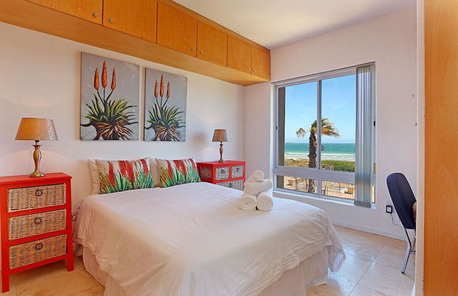 Neptune Isle 214 - Photo 12