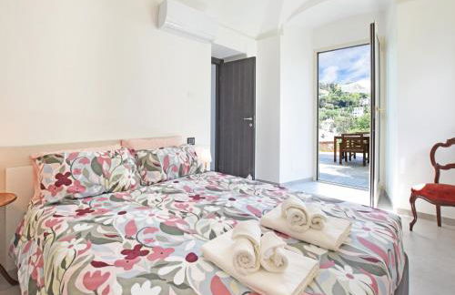 Villa Viola - Foto 11