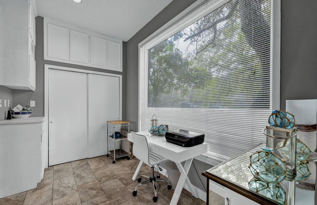 Canyon Lake Luxury Pool Games & Stunning Views - Foto 19