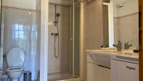 Maison au Colorado Provençal - Foto 4