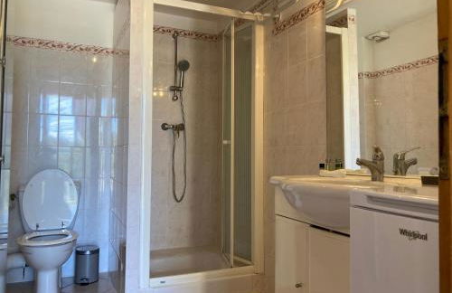 Maison au Colorado Provençal - Foto 4