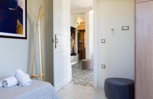 Villa Terrestre - Foto 17