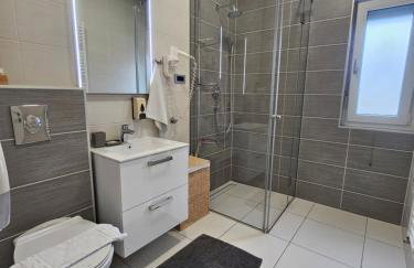 Villa Agram - Foto 12