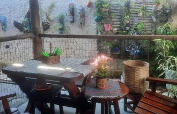 Chalé Puertas y Ventanas - Foto 27