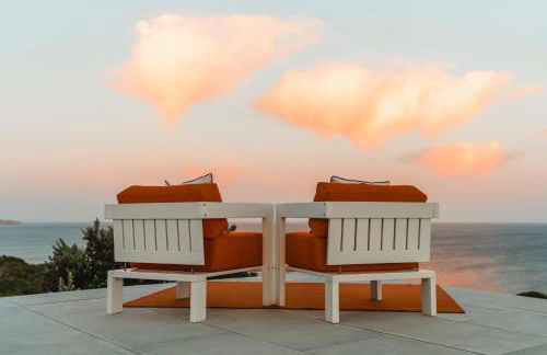 Casa Pôr do Sal - Foto 33