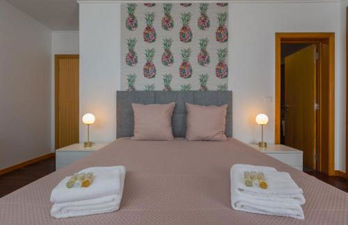 Secret Beach House - Photo 65