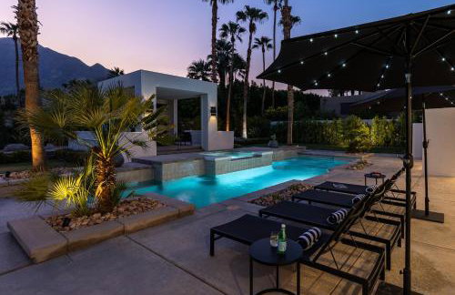 The Elizabeth Modern by ACME House Company - Foto 74