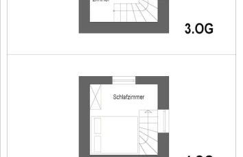 Wohnen im alten Feuerwehrturm - Photo 26