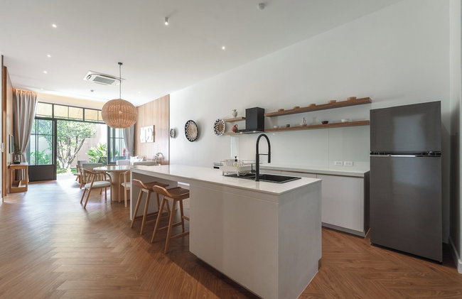 Saturdays Residence by Brown Starling - Photo 26