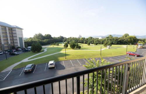 MVC - Unit 3301 - Making Memories - Foto 32