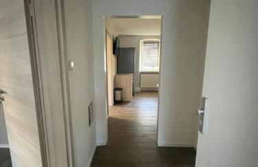 Lora Appartements - Foto 9