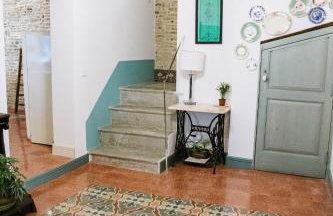 Villa Adriatica - Character Home, Costa dei Trabocchi - Foto 23