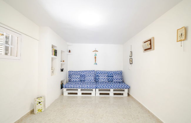 Cala Santanyí Beach House JM - Foto 11