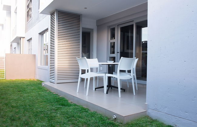 Insignia Lifestyle - Foto 25