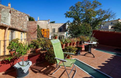 Holiday Home Sant Joan by Interhome - Foto 28