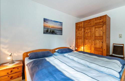 Deichblick - Photo 12