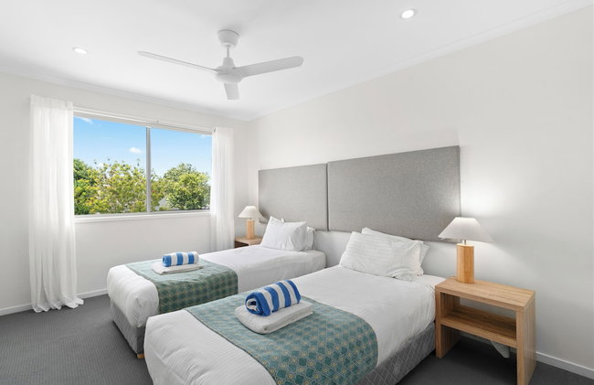 Direct Collective - Breeze on Brightwater - Foto 8