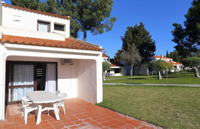 Villa Alfamar by HelloVacations - Foto 25