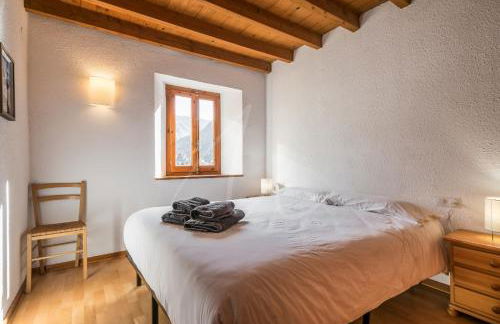 Casa Unhòla by SeaMount Rentals - Foto 8