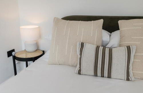 Tai Porth Llechog Bungalow by Birch Stays - Photo 31