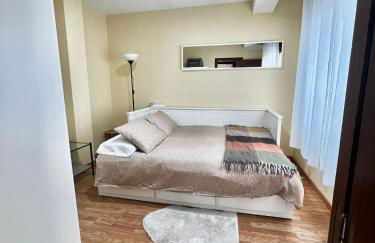 DÚPLEX DUQUESA - Foto 17