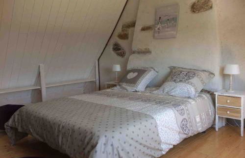 Maison bretonne proche mer - Photo 45